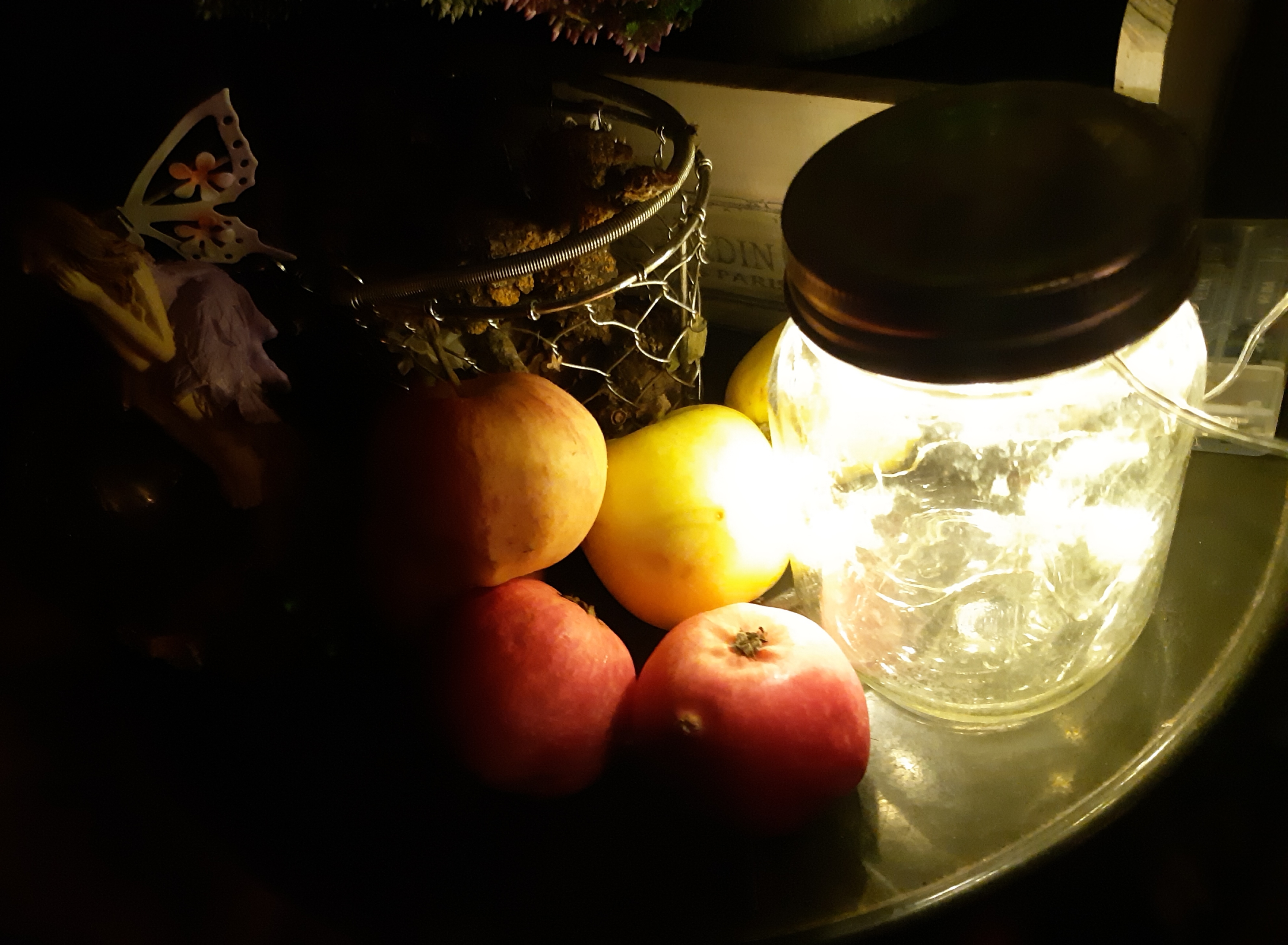 20191019_085407