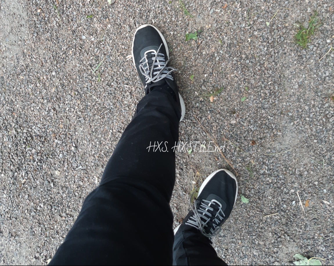 20191031_102937