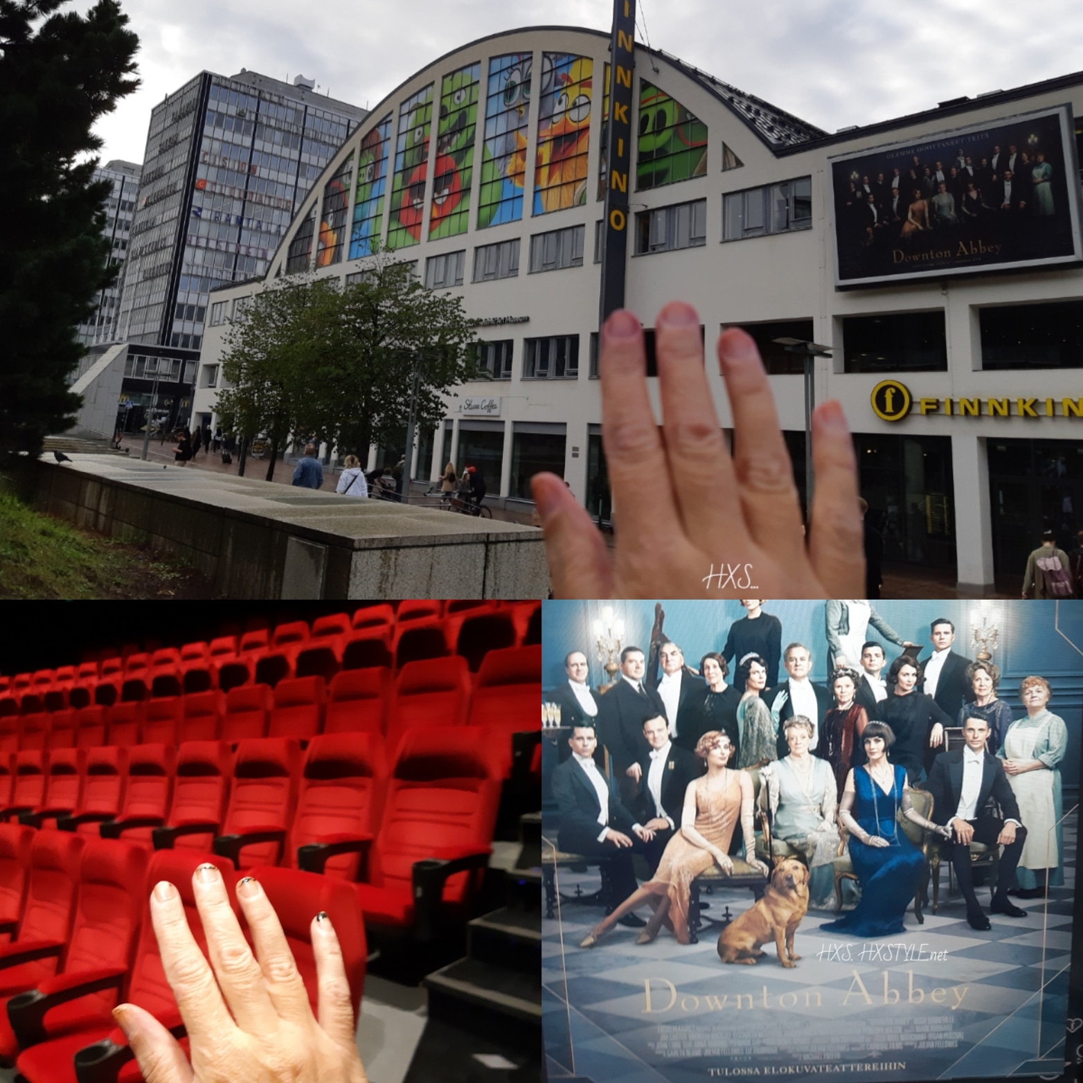 IMG_20191023_101023_589