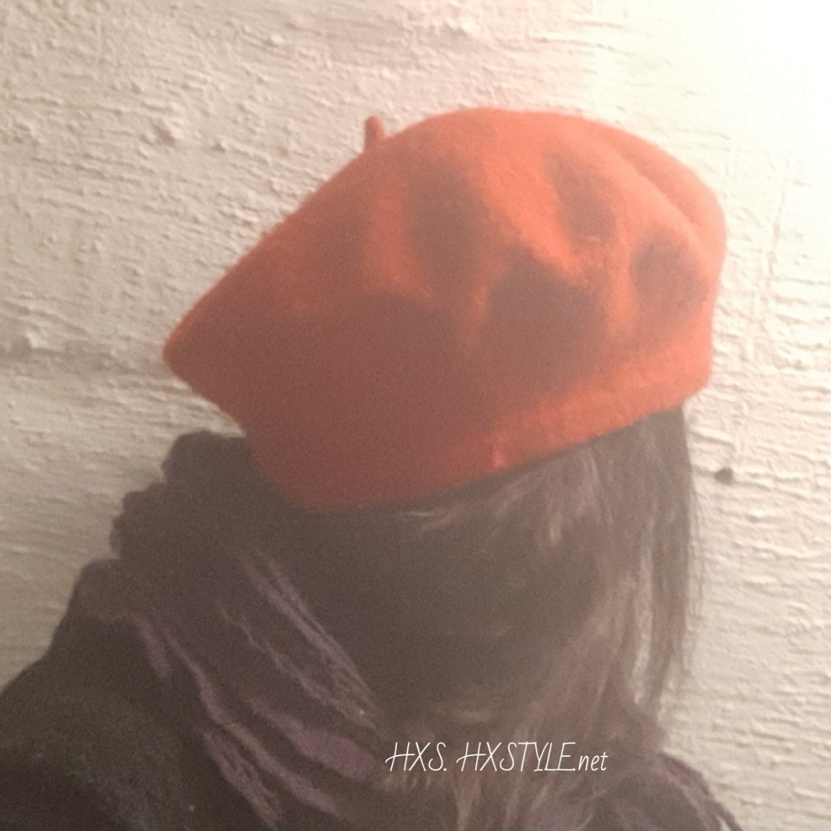 IMG_20191124_105014_858