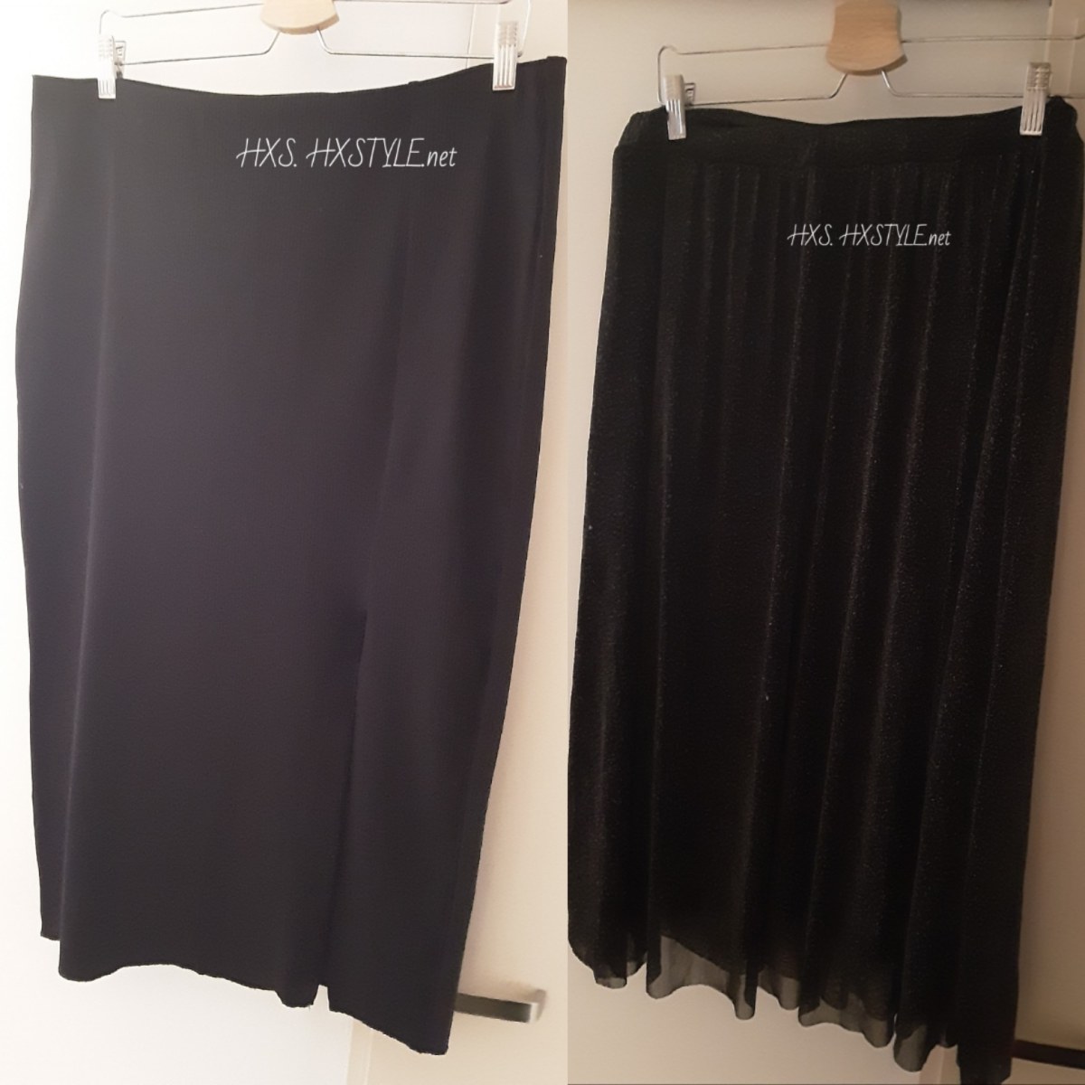 IMG_20191125_103415_283