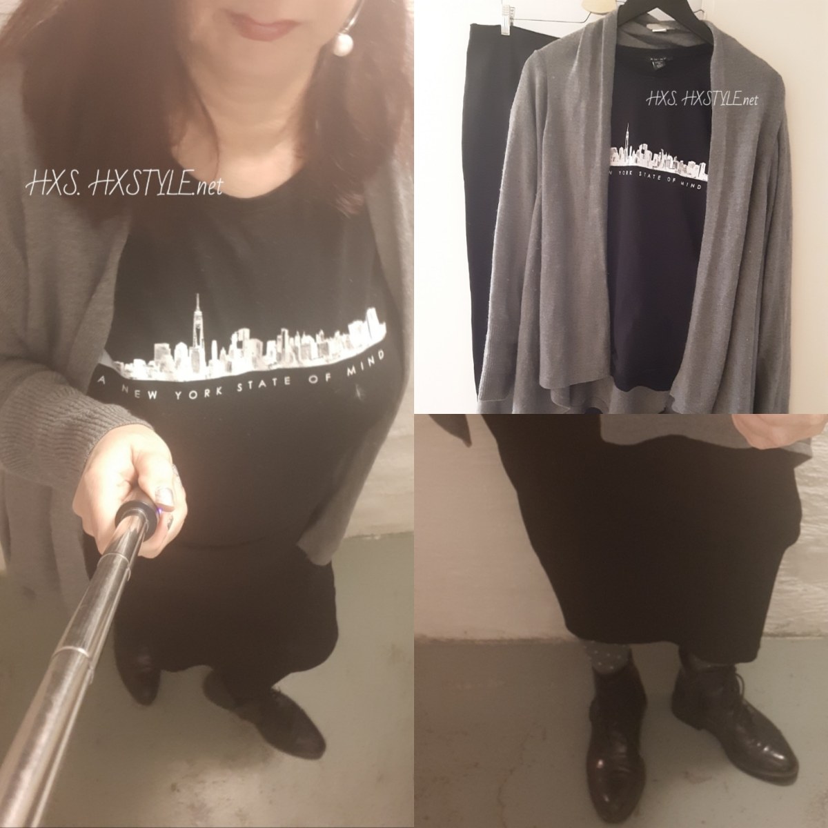 IMG_20191125_155148_688