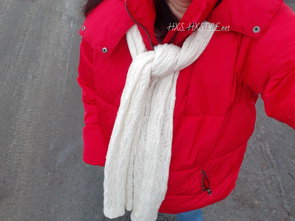 IMG_20191221_202634_772