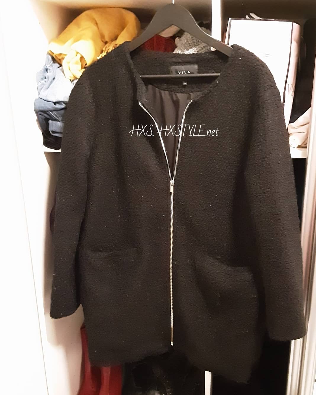 IMG_20191230_202605_613