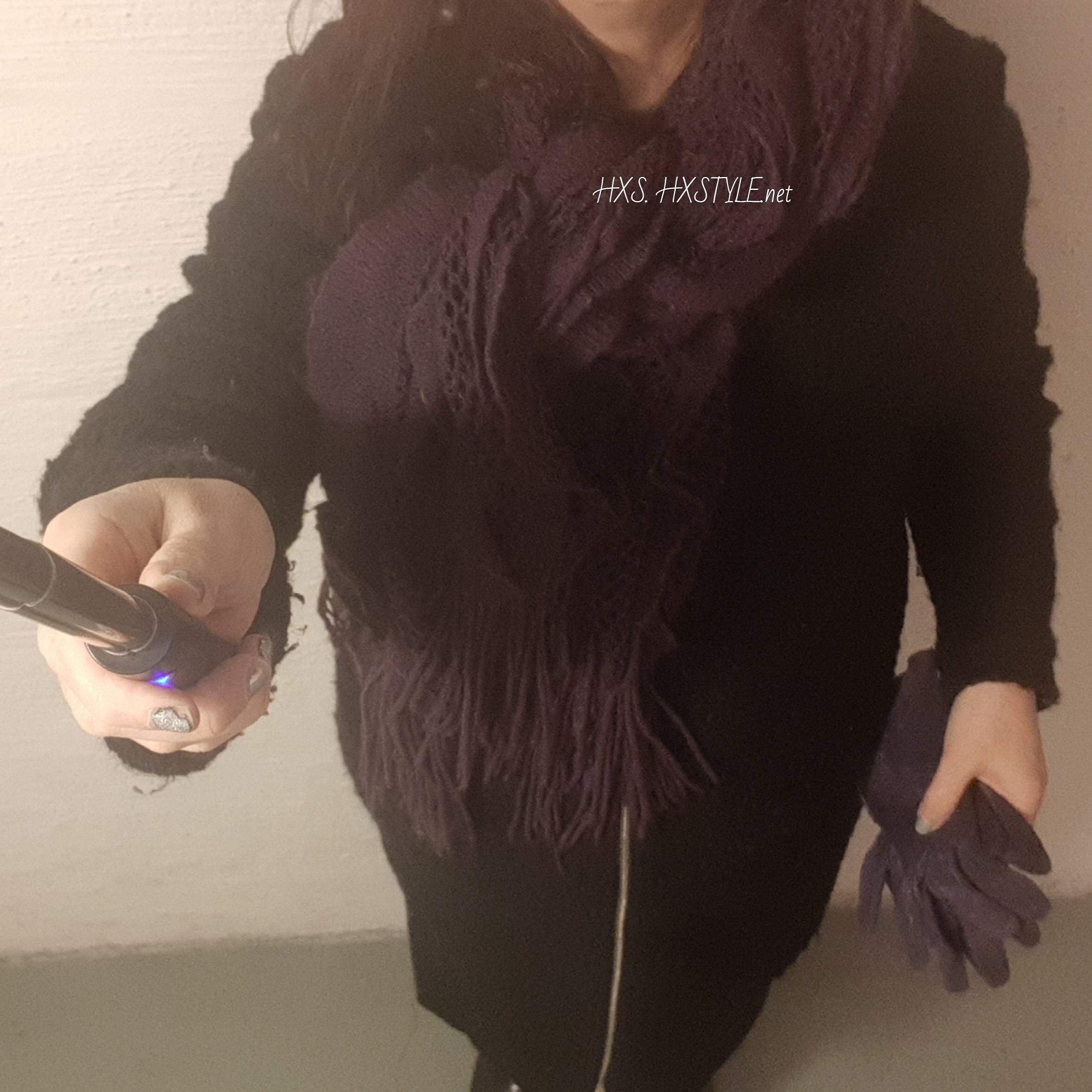 IMG_20200105_203056_047