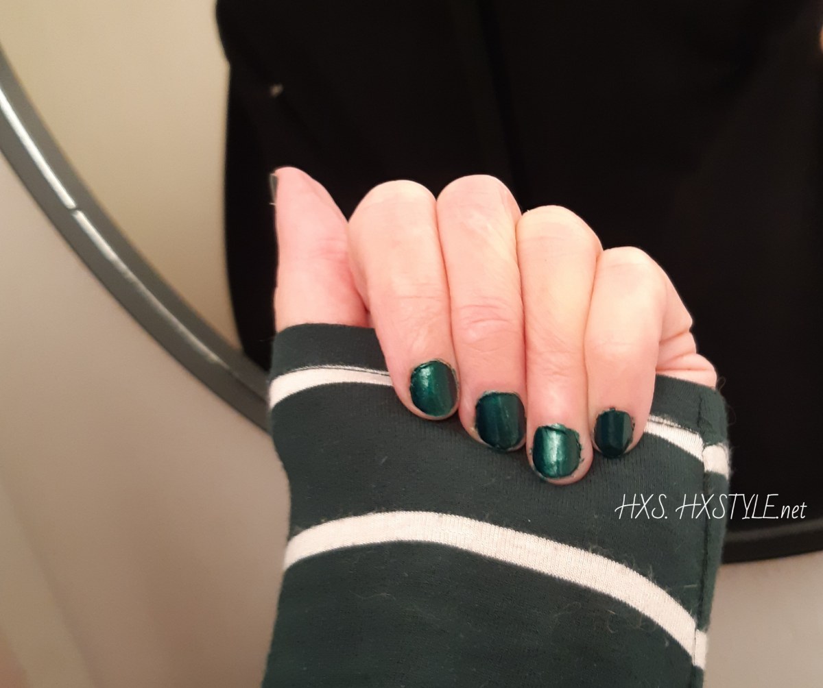 IMG_20200112_174627_150