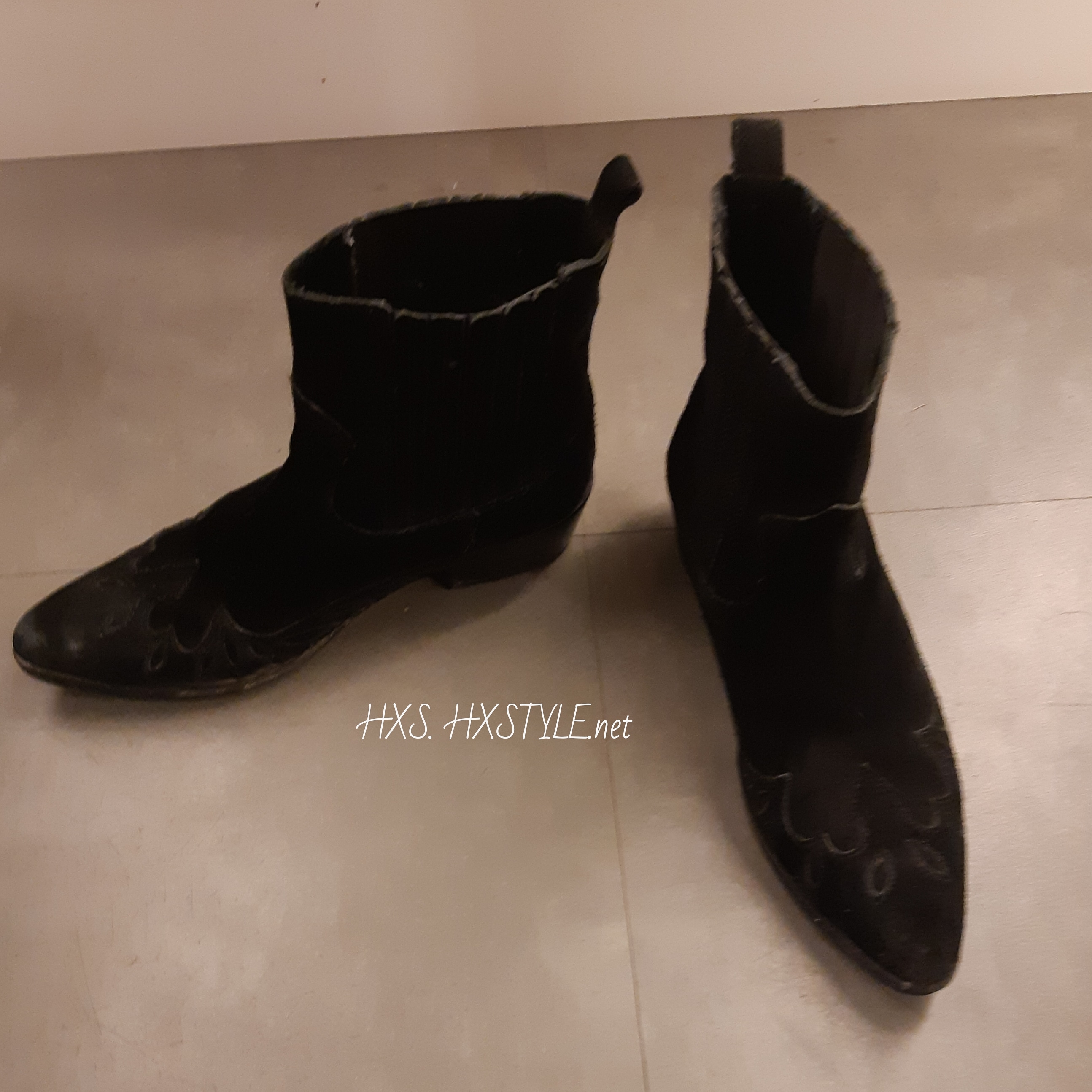 IMG_20200121_184003_236