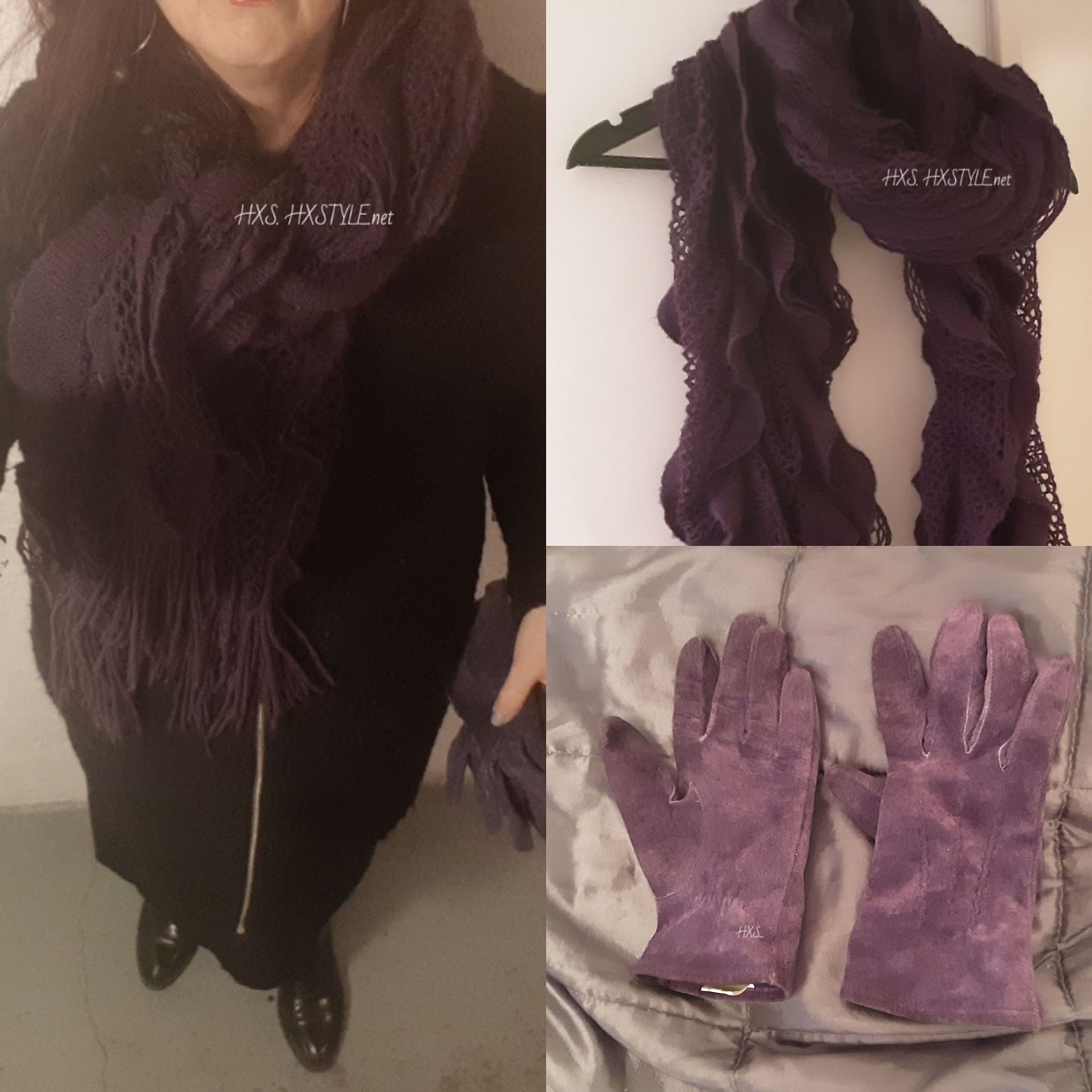 IMG_20200122_090734_590