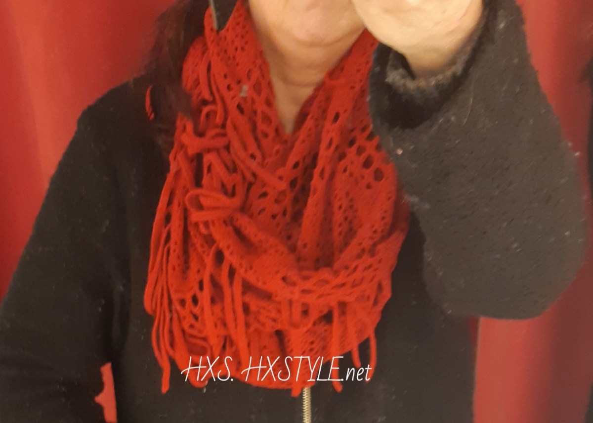 IMG_20200122_091515_347