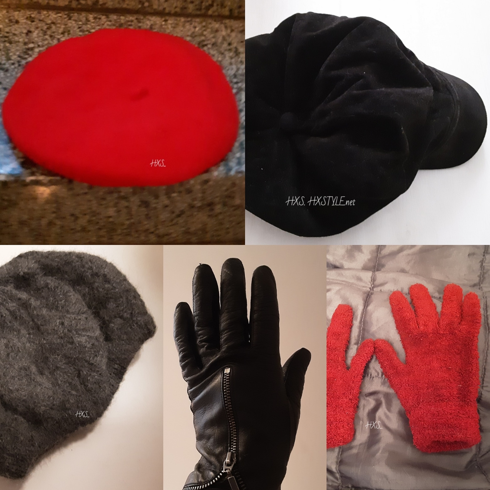 IMG_20200122_194054_006