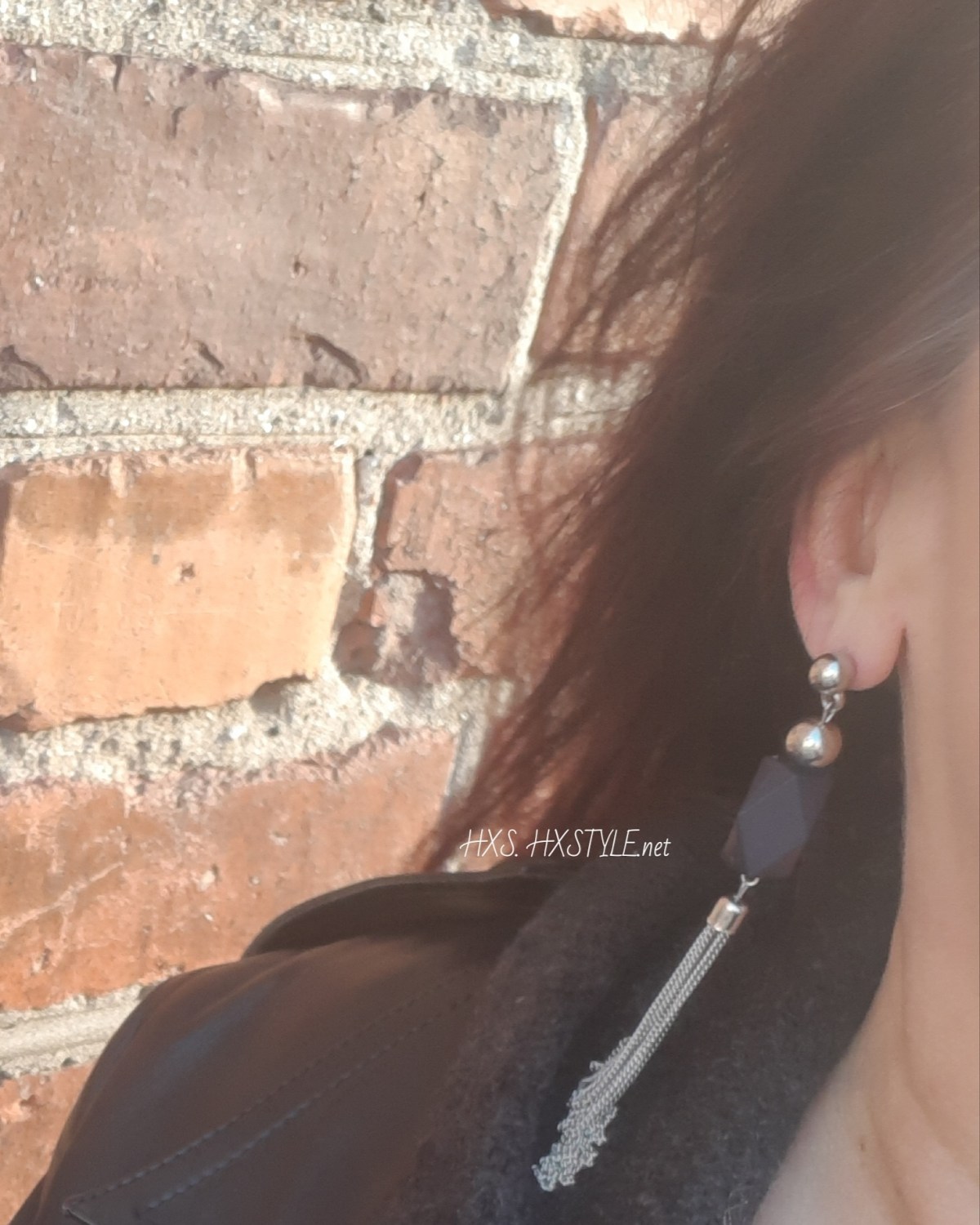 IMG_20200128_093735_413