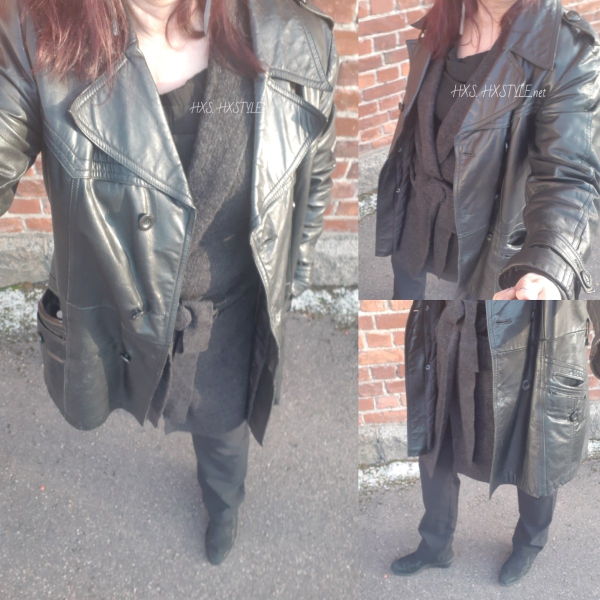 IMG_20200128_164549_672