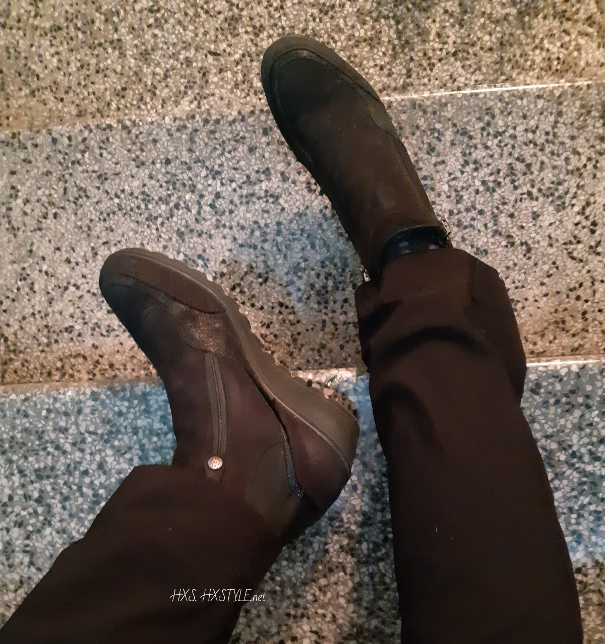 IMG_20200129_184309_032