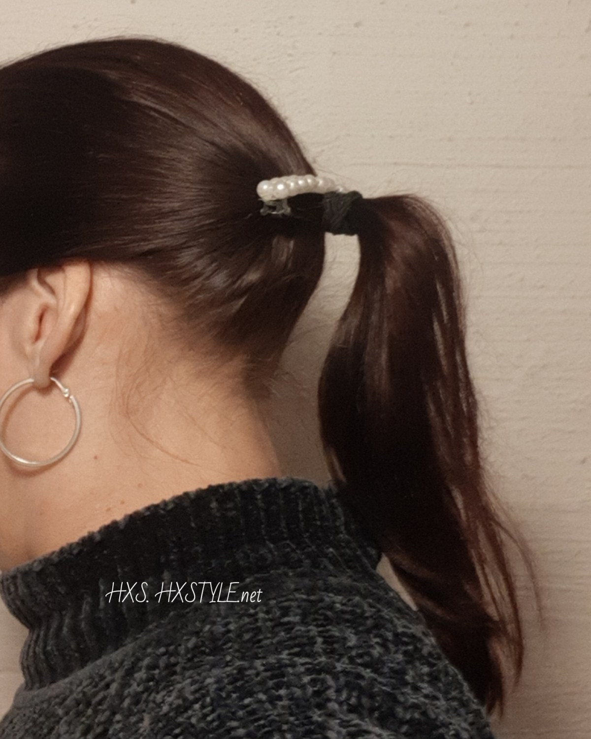 IMG_20200202_103110_876