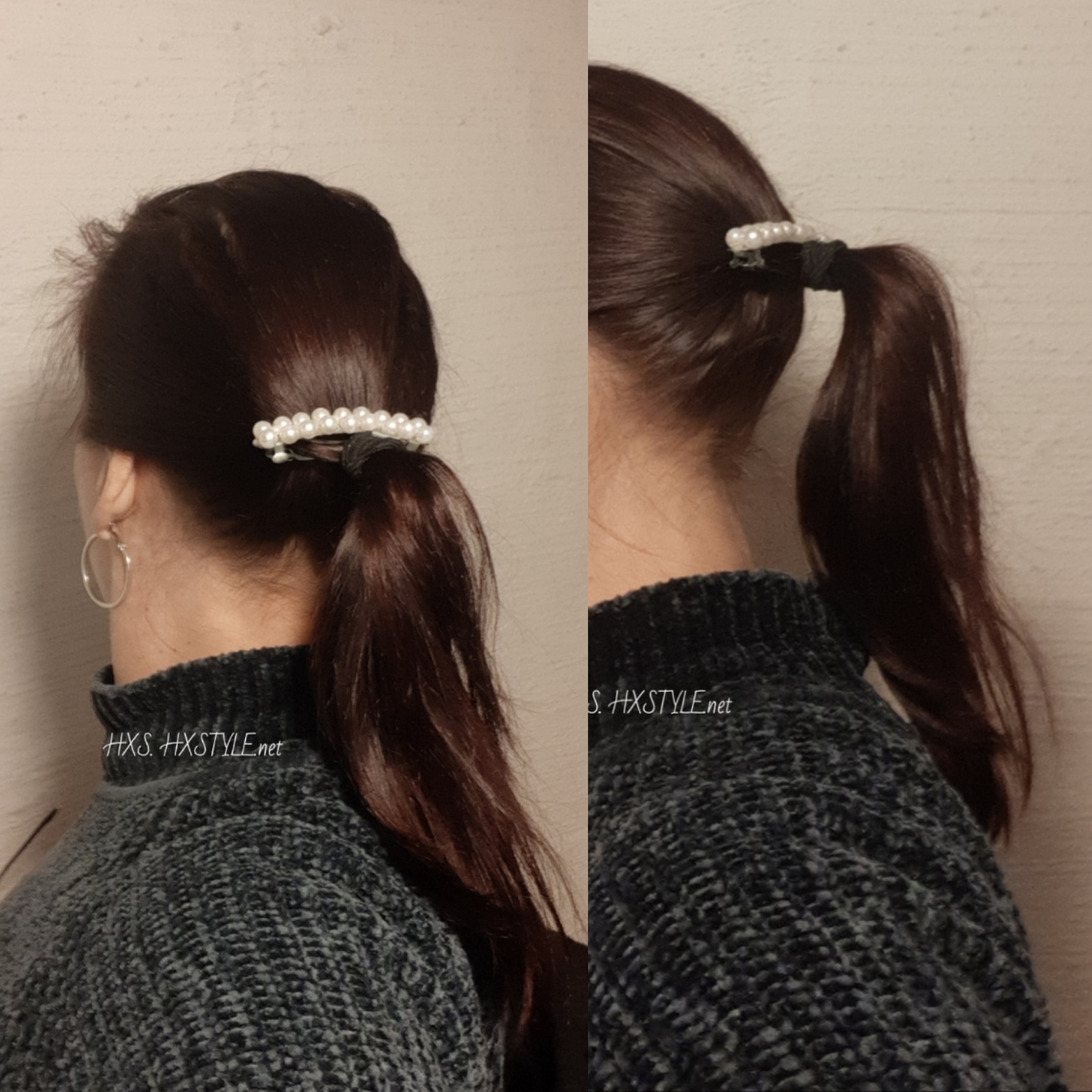 IMG_20200202_103710_567