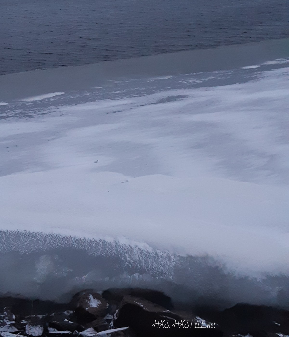 IMG_20200203_092945_662