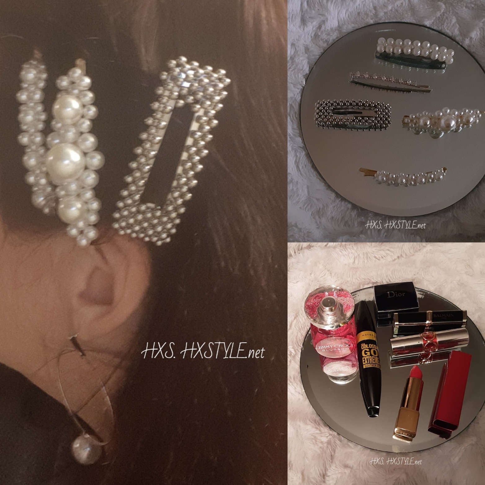 IMG_20200219_091621_389