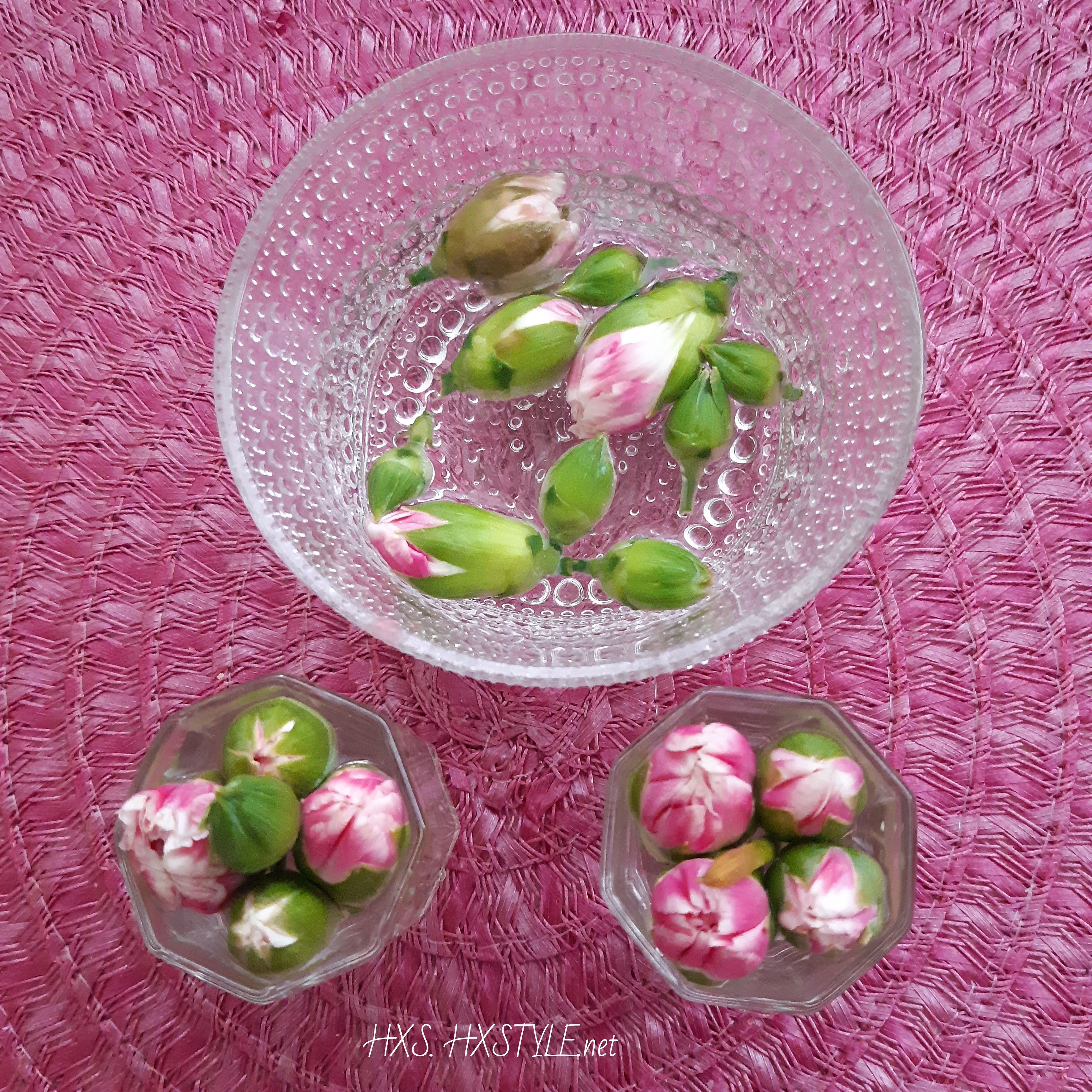 IMG_20200223_151529_779