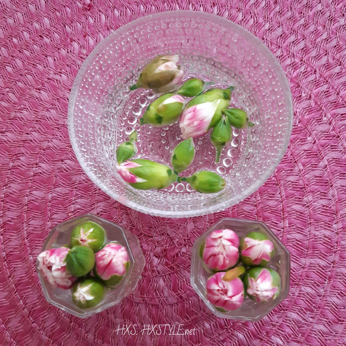 IMG_20200223_151529_779