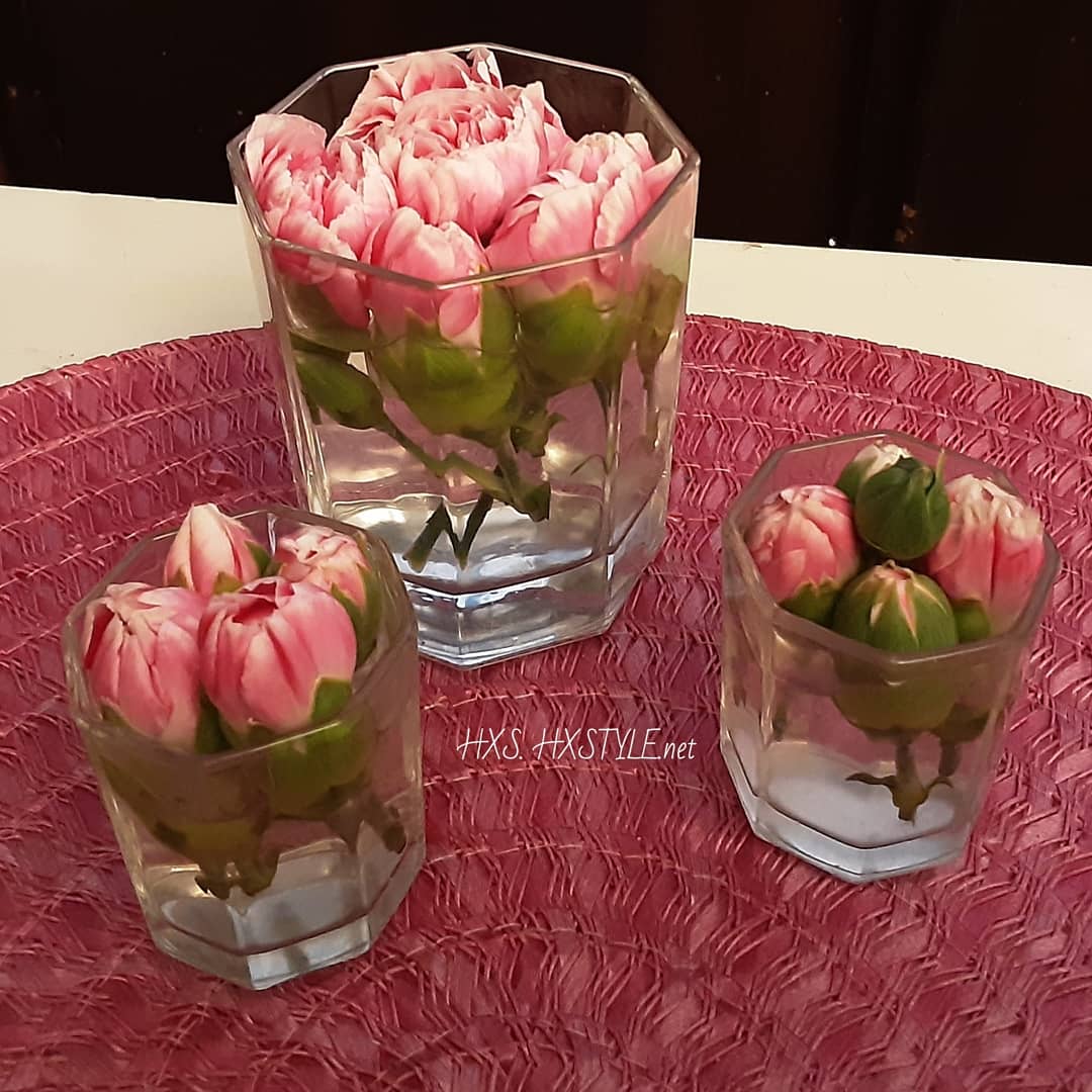 IMG_20200224_102306_482