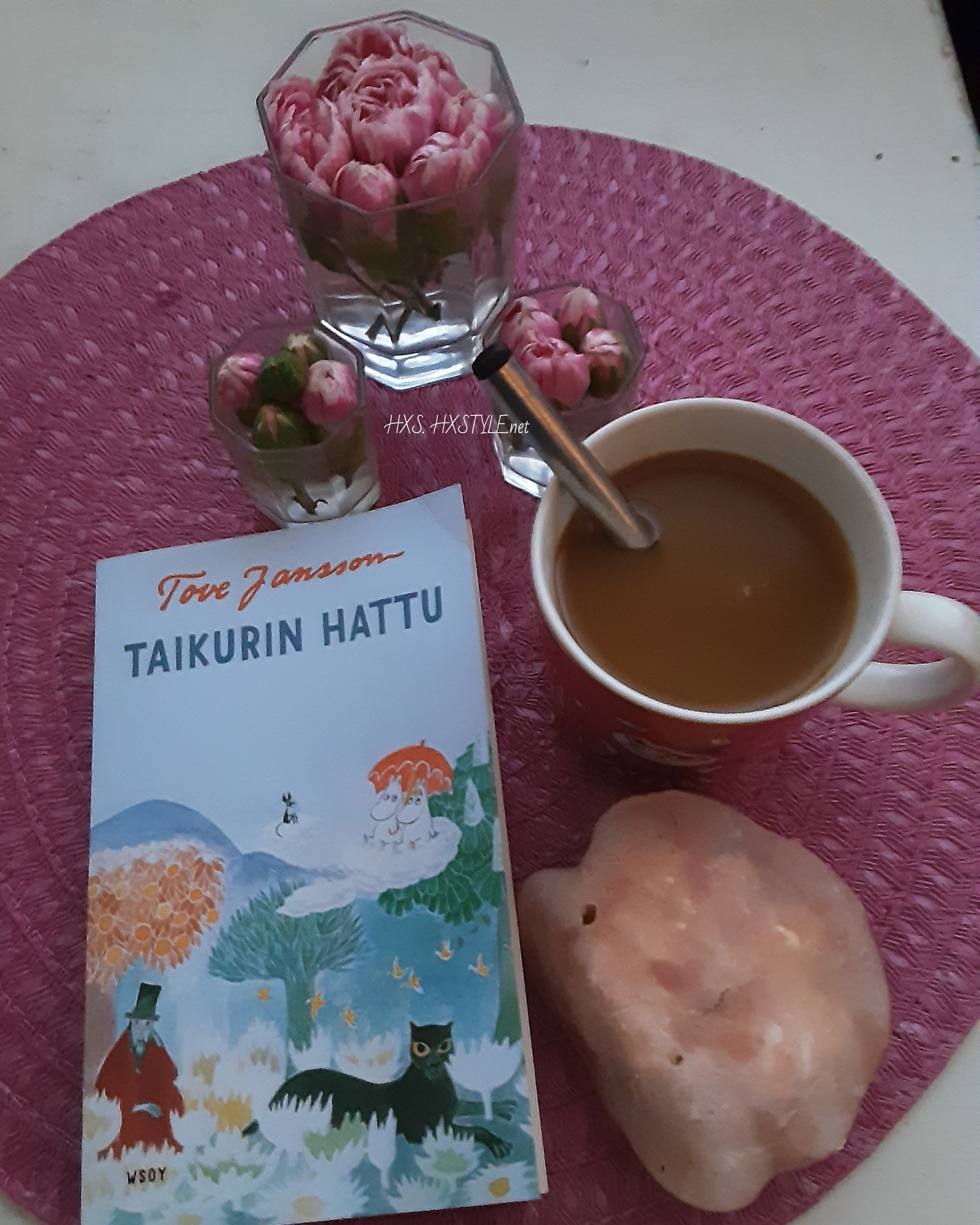 IMG_20200224_173205_360