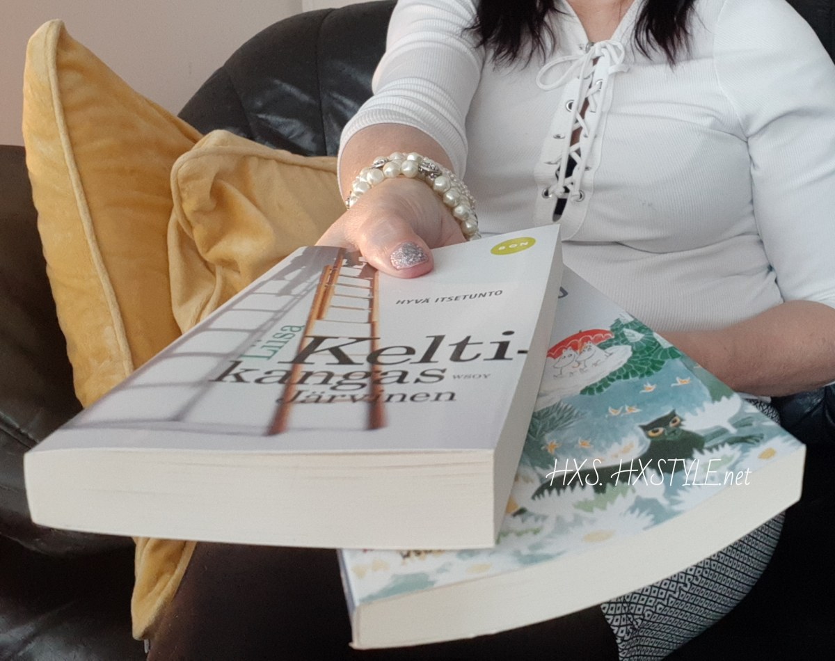 IMG_20200226_103052_434