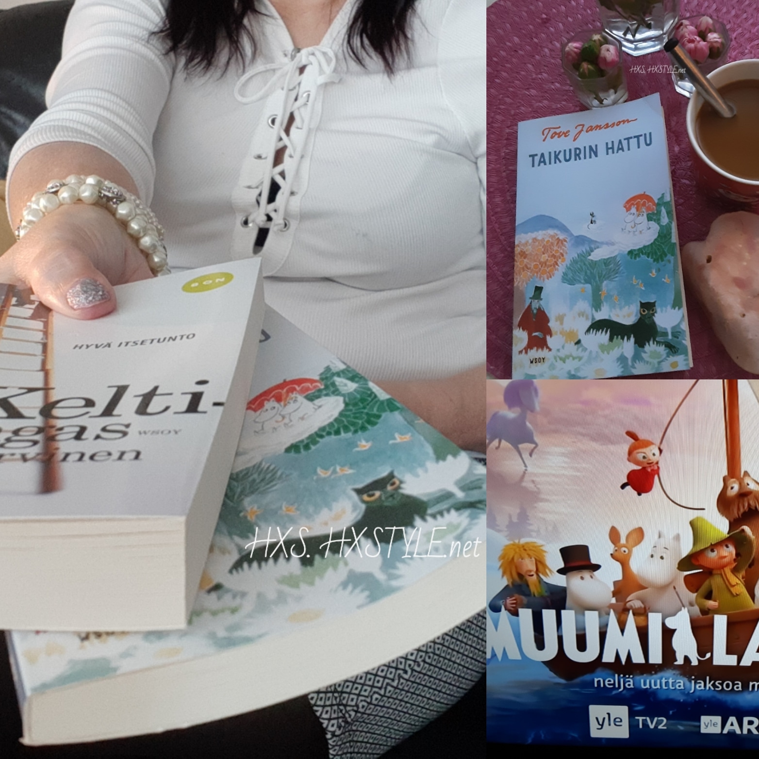 IMG_20200303_085724_047