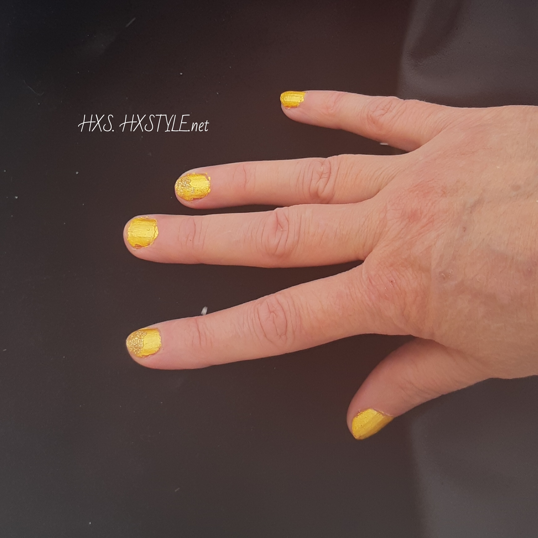 IMG_20200303_190723_730