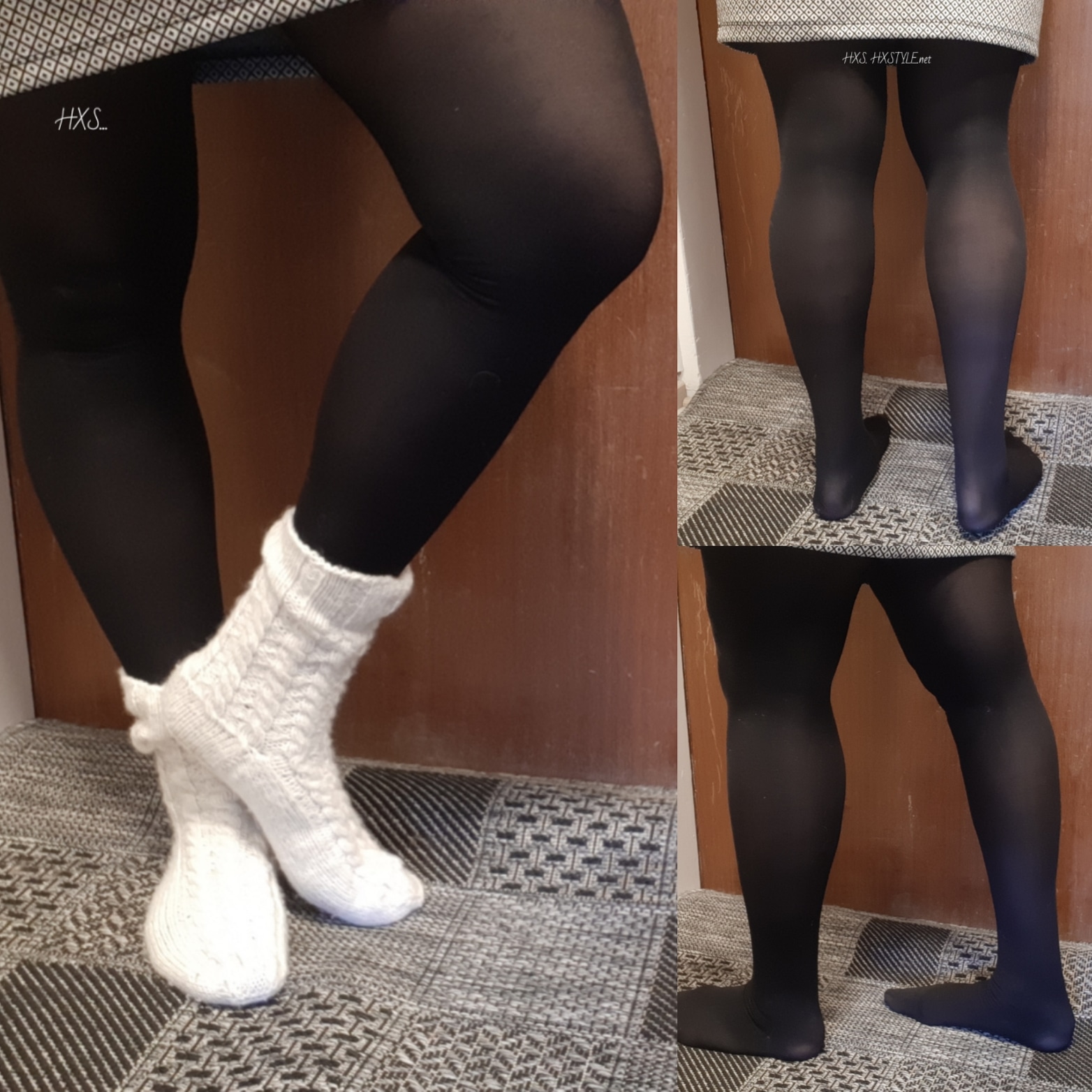 IMG_20200303_205431_783