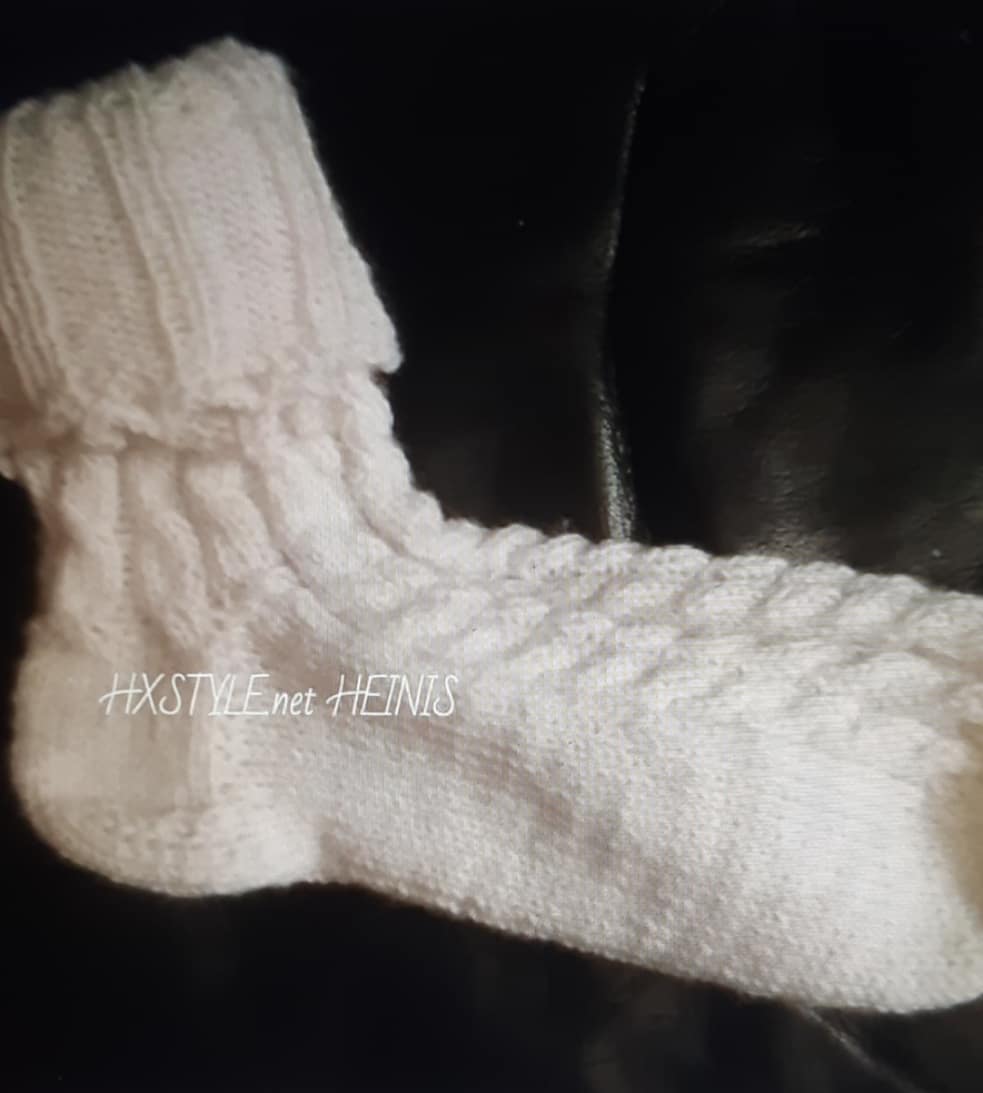 IMG_20200304_091704_995