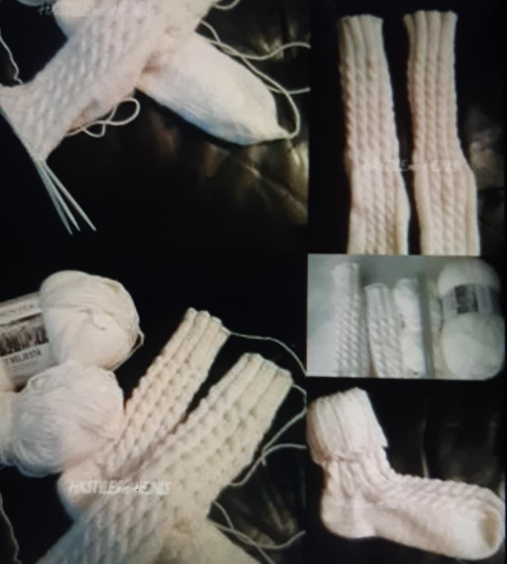 IMG_20200304_091704_998