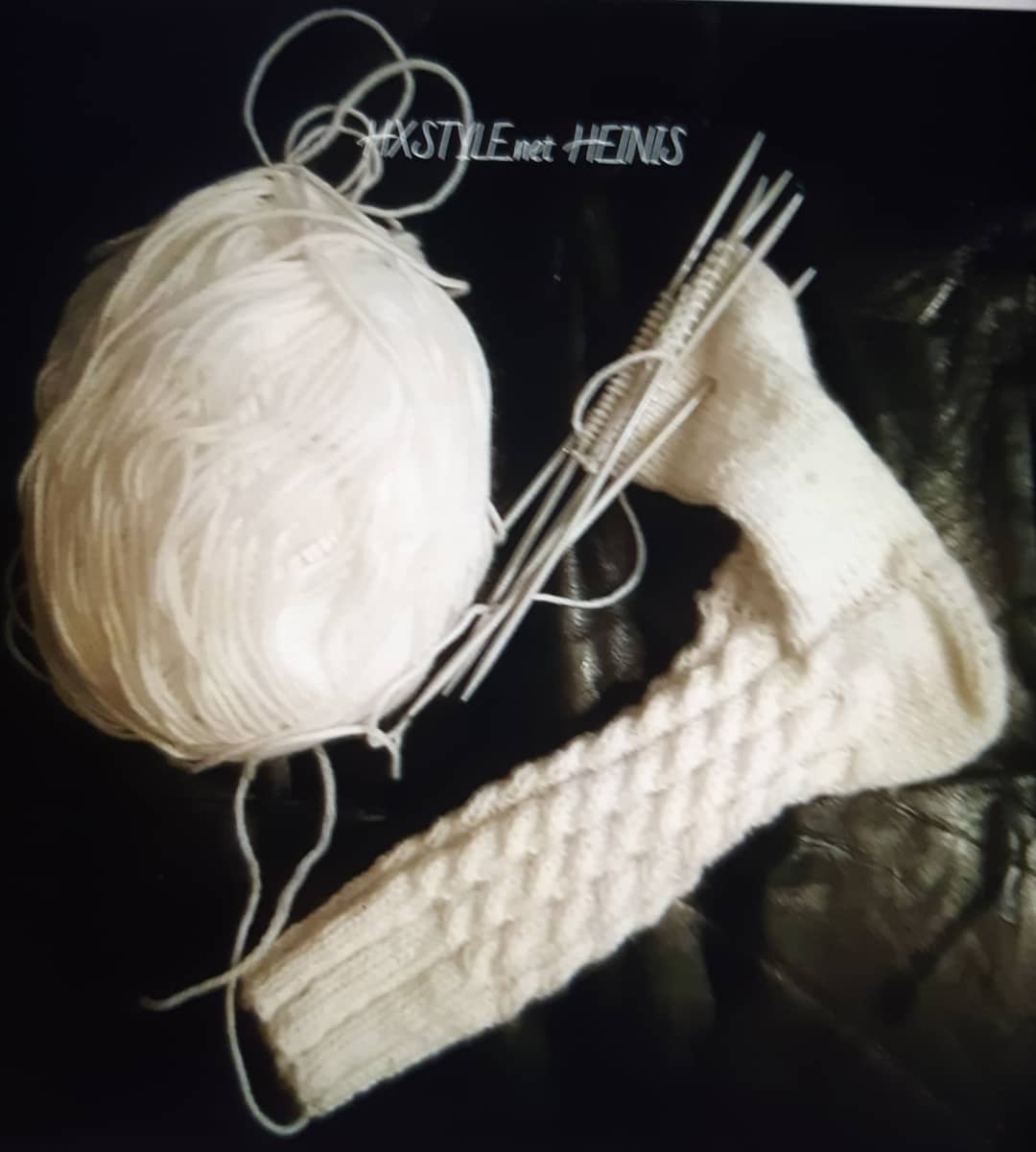 IMG_20200304_091705_000