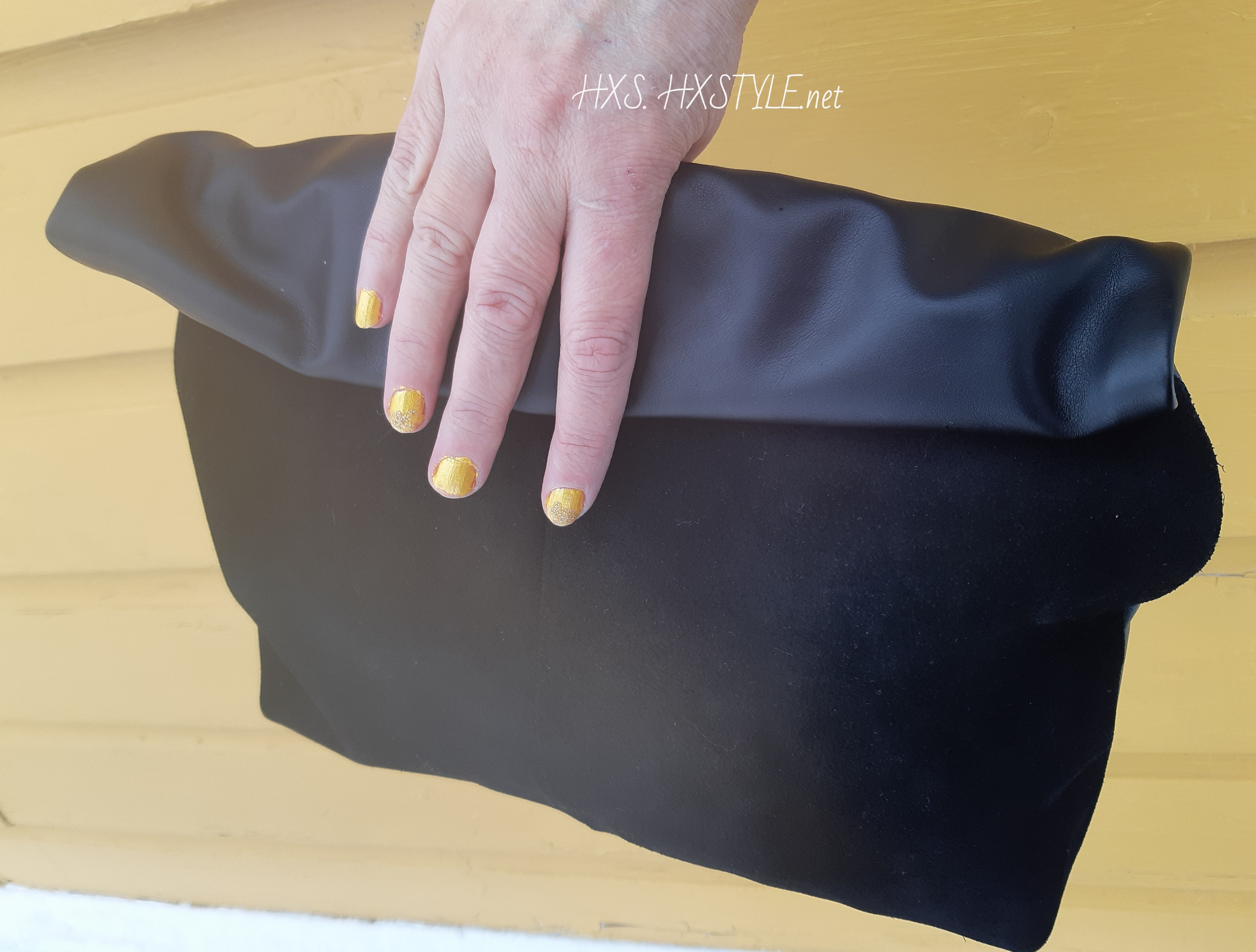 IMG_20200304_092505_485