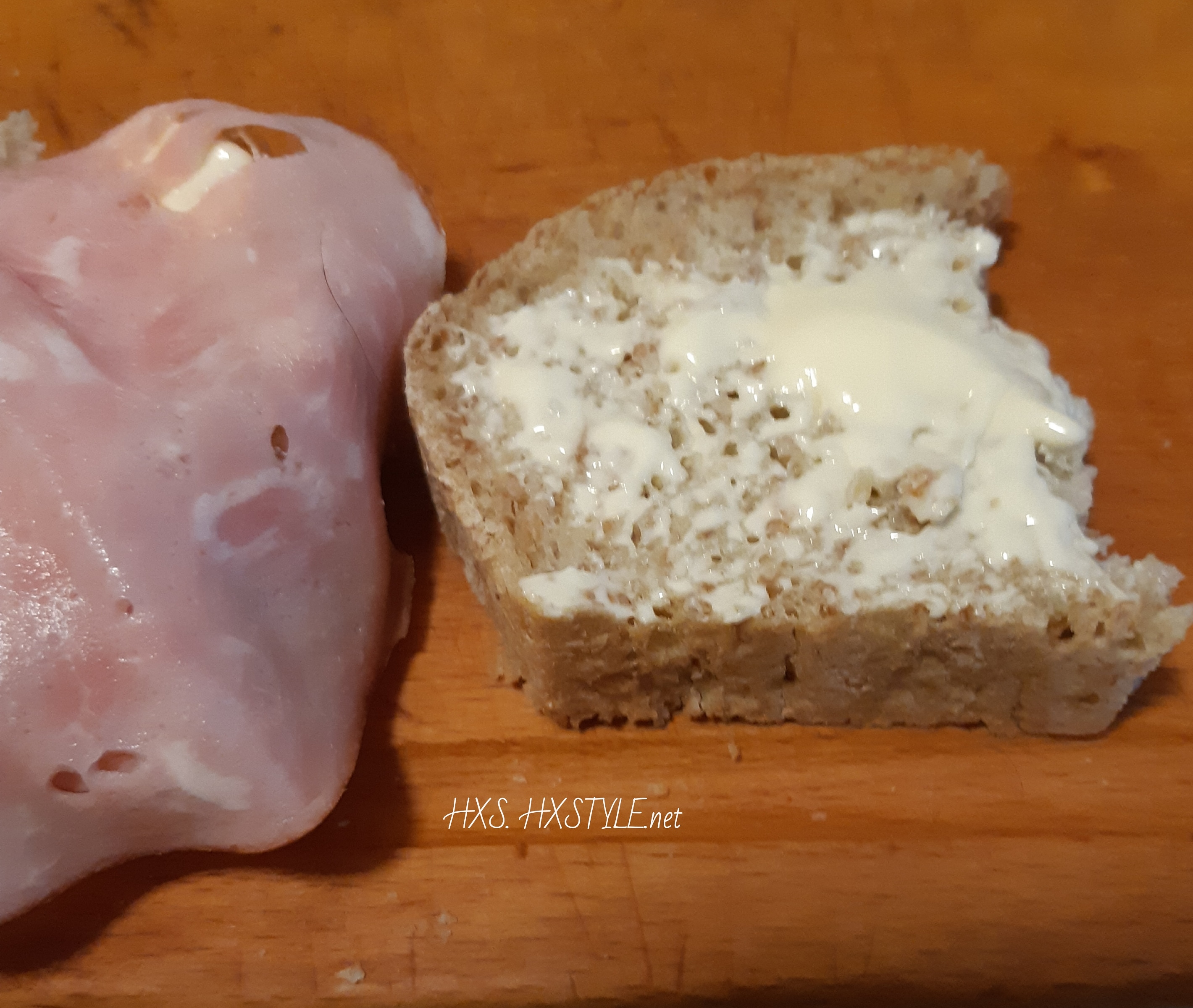 IMG_20200306_190059_005