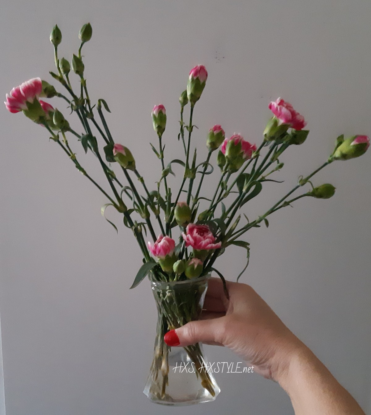 IMG_20200308_094931_058