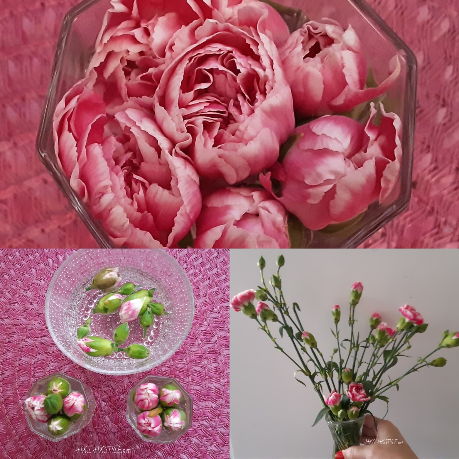 IMG_20200308_190338_250