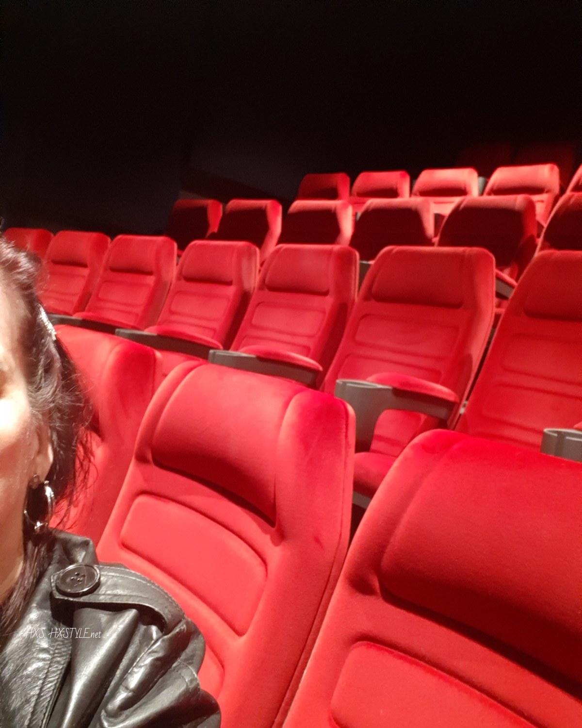 IMG_20200309_090615_871