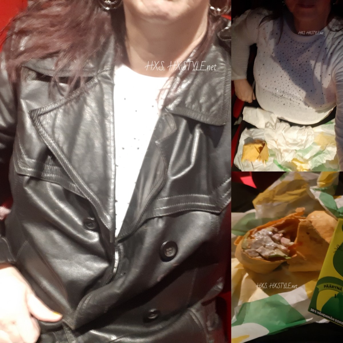 IMG_20200309_091303_780