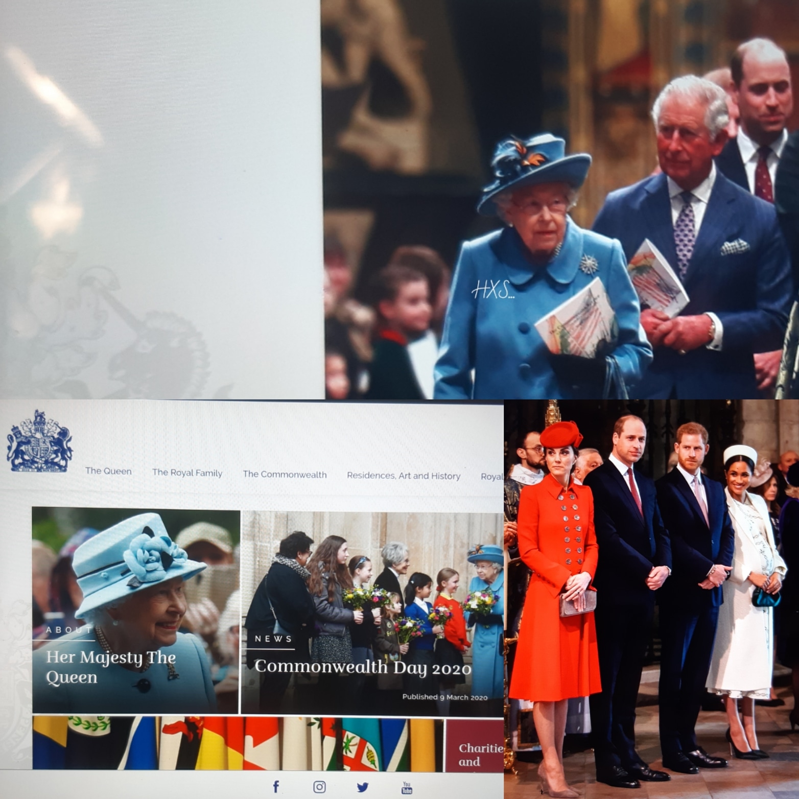 IMG_20200310_180034_794