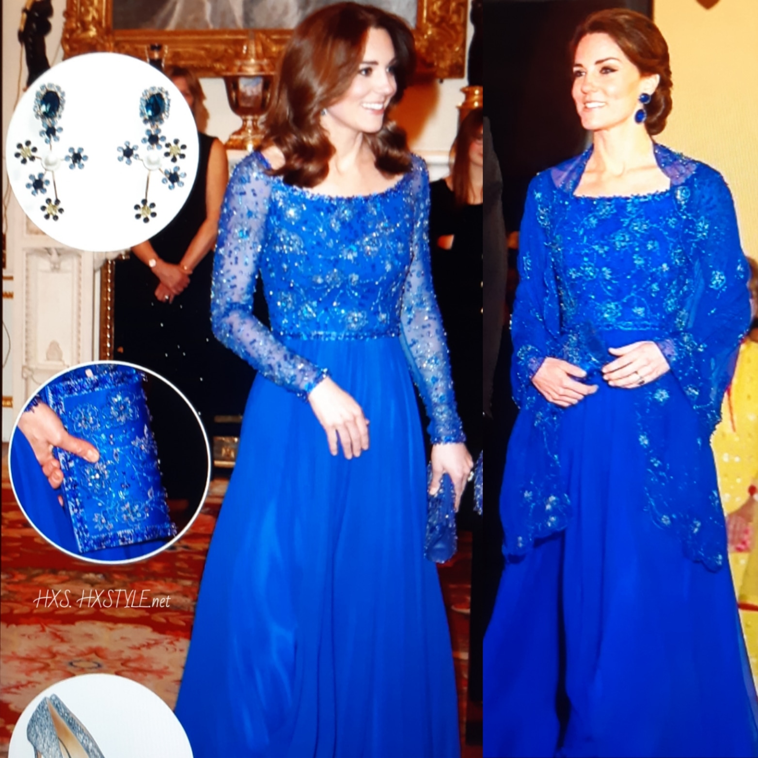 IMG_20200311_192845_936