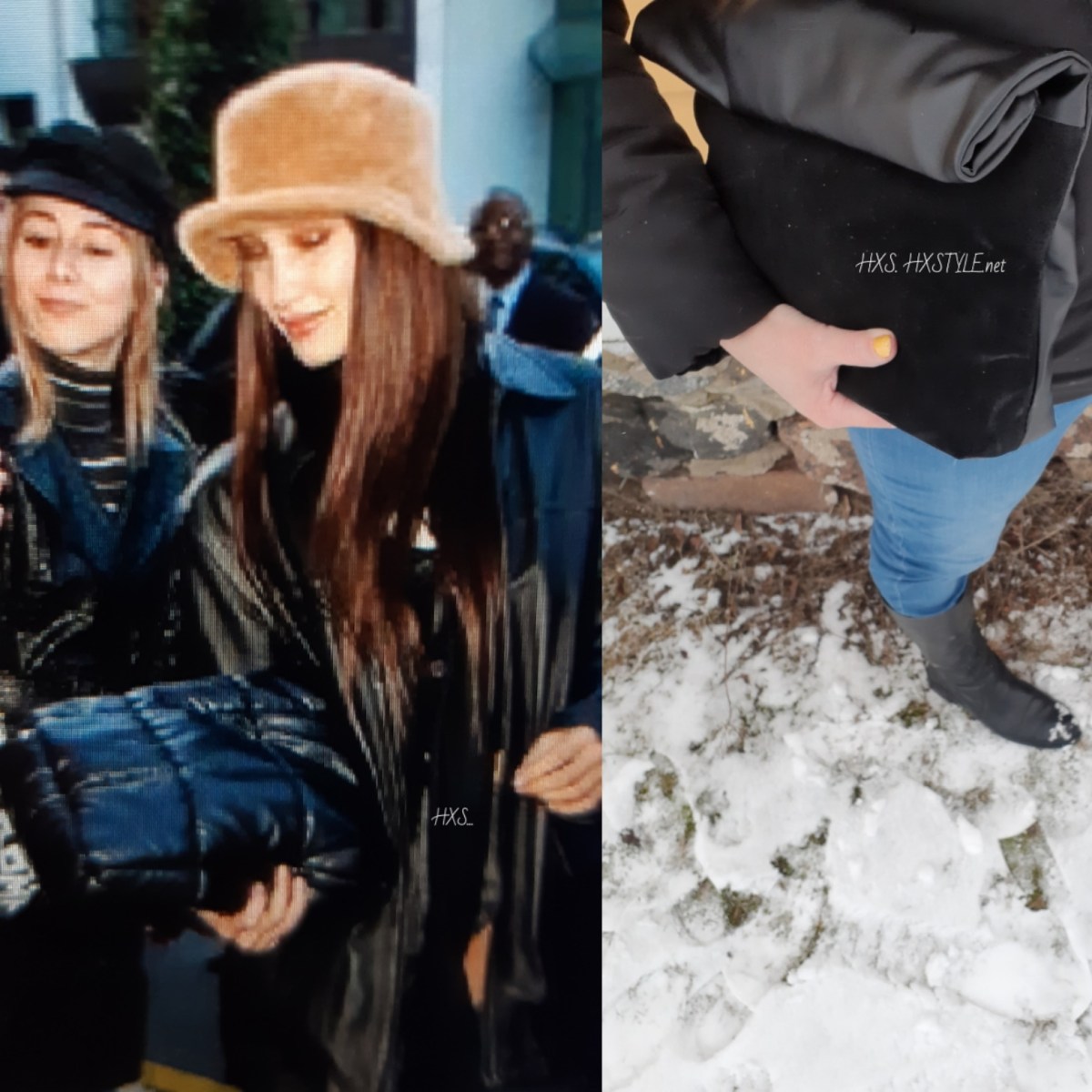 IMG_20200312_101500_972