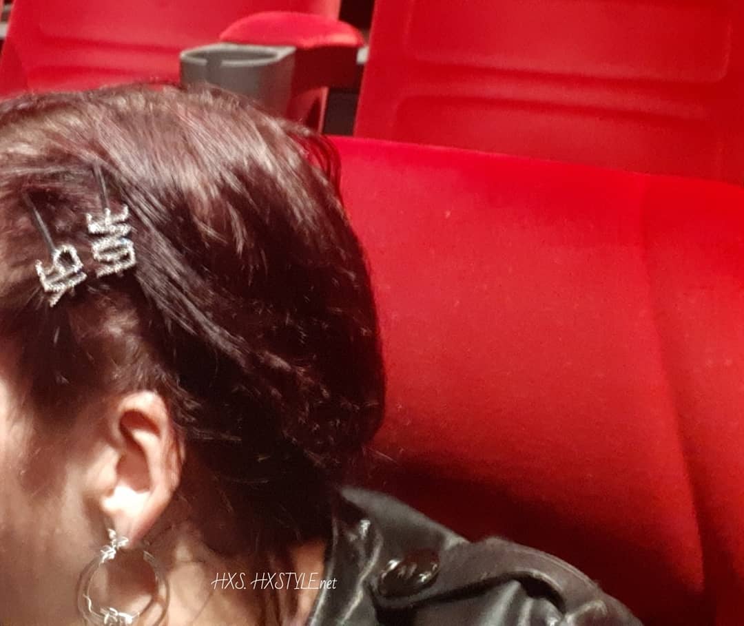 IMG_20200313_101043_325