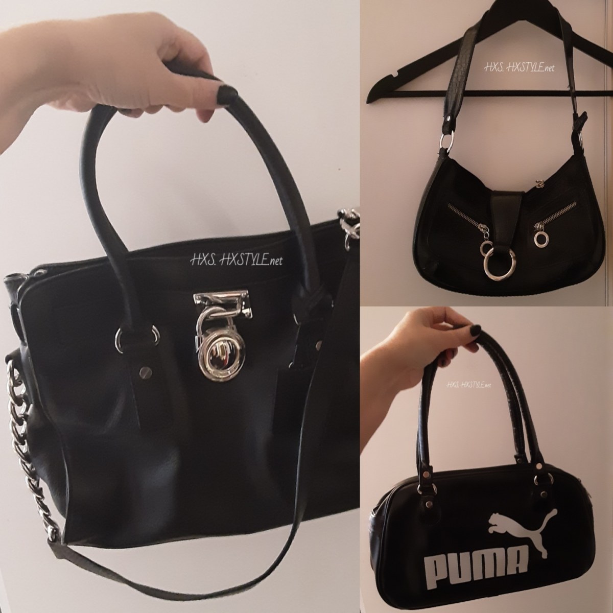 IMG_20200315_110519_552