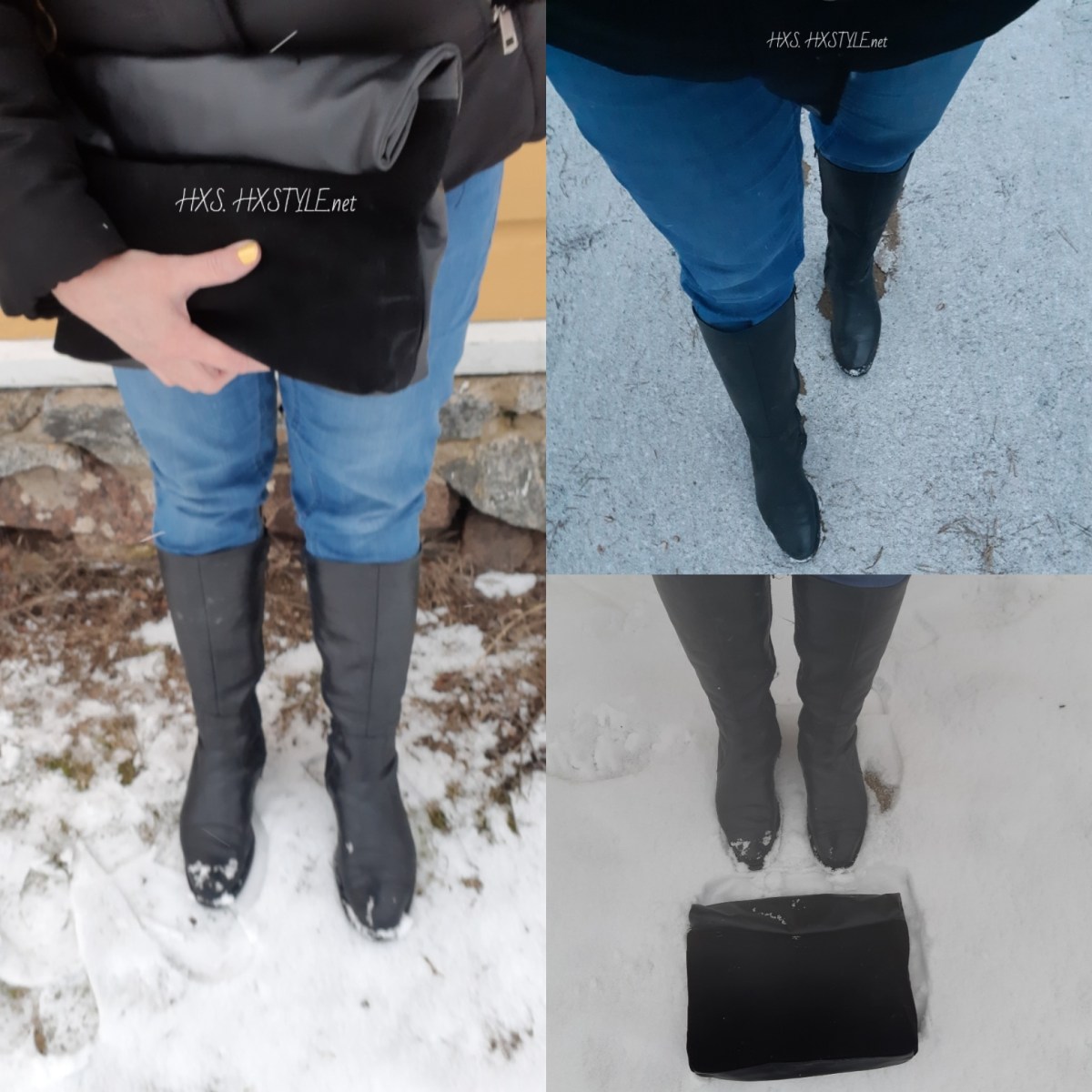 IMG_20200316_094221_162