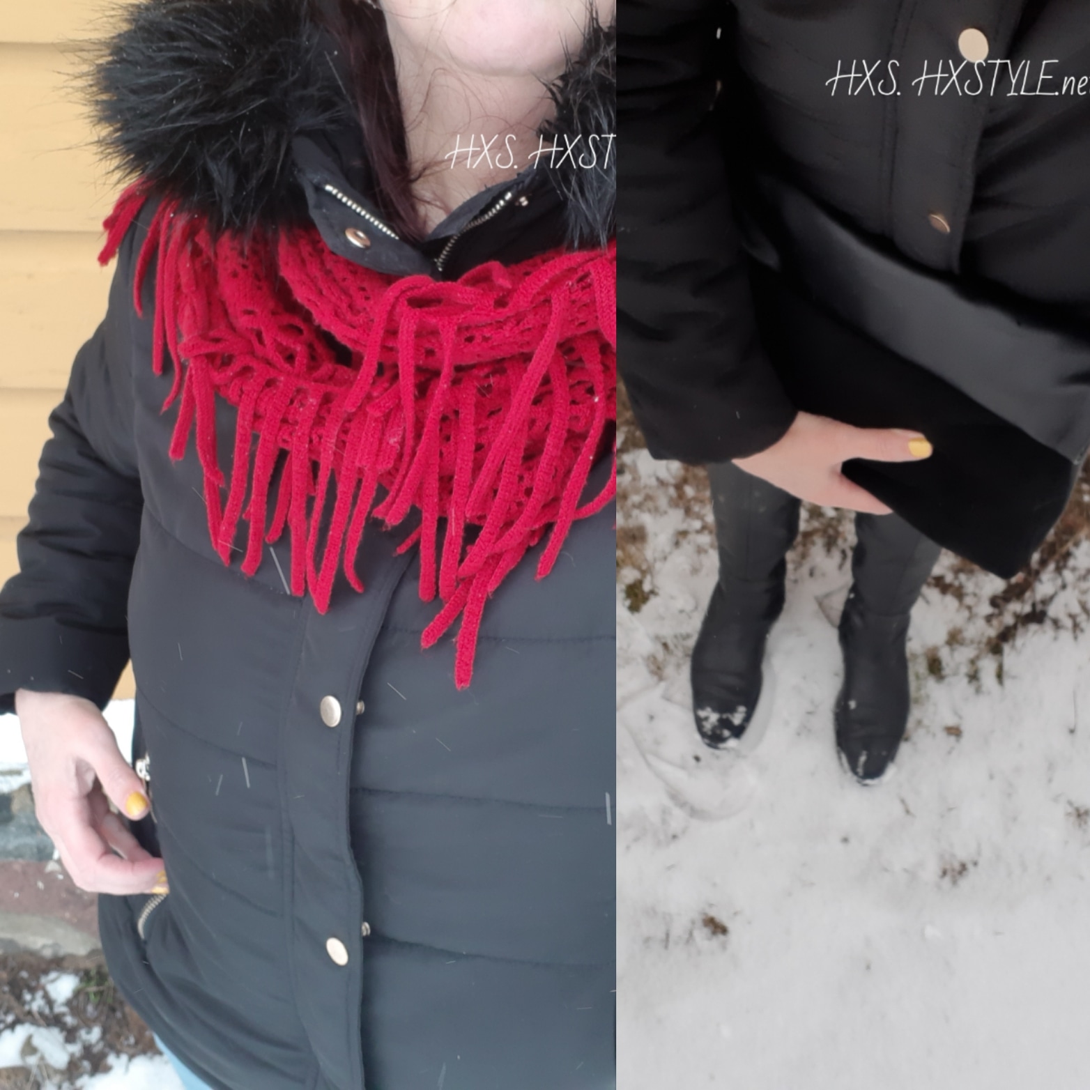 IMG_20200316_193741_861