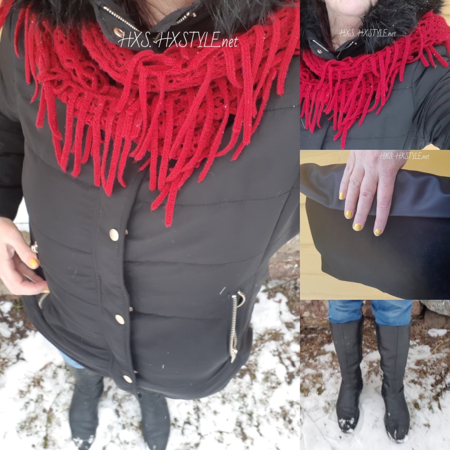 IMG_20200316_194342_662