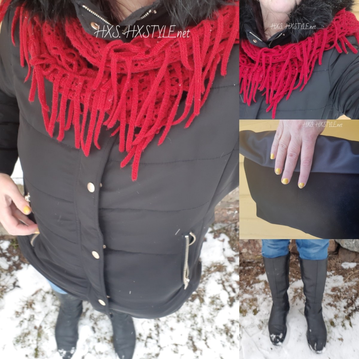 IMG_20200316_194342_662