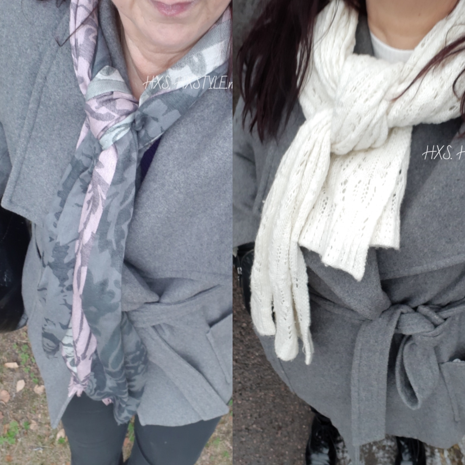 IMG_20200317_100139_714