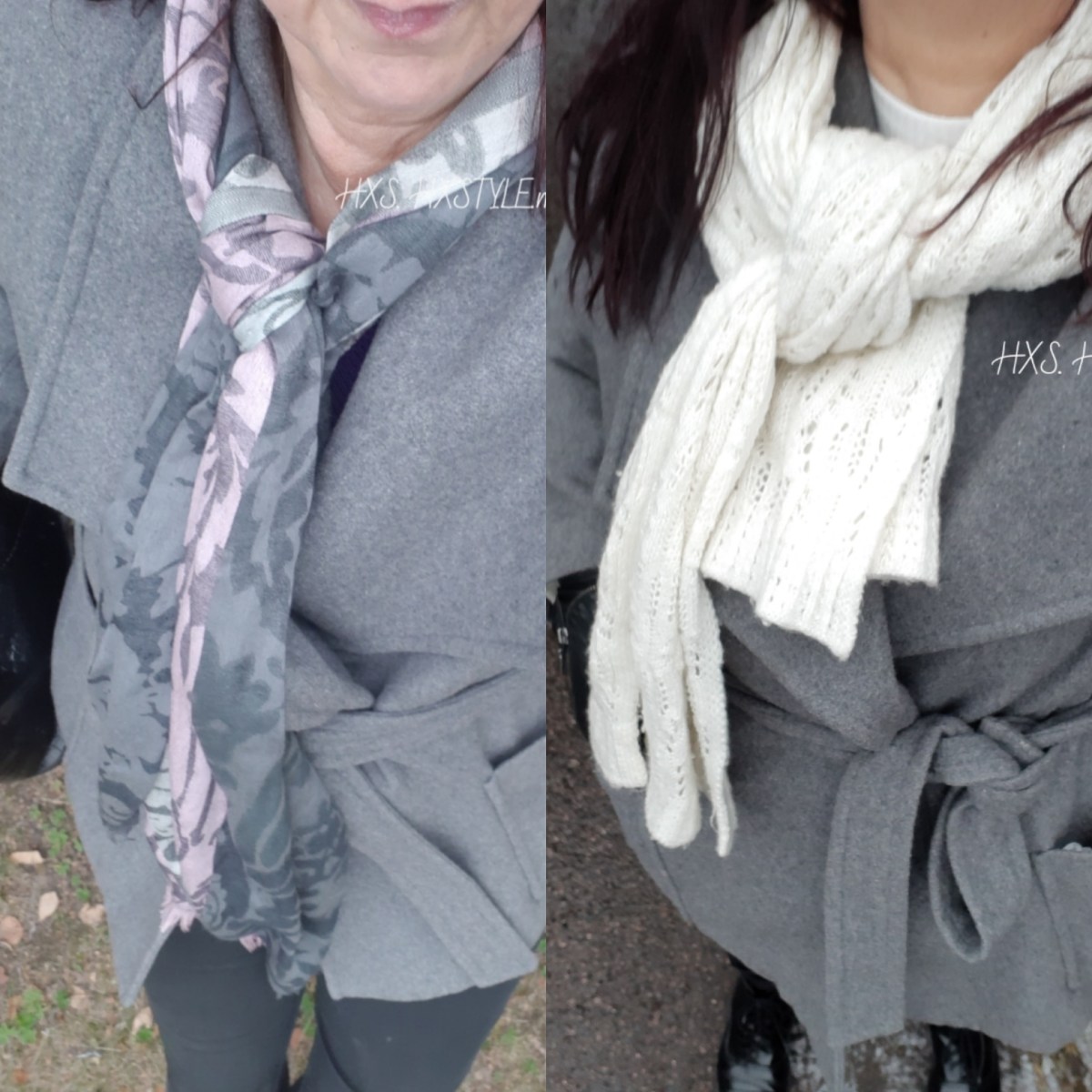 IMG_20200317_100139_714