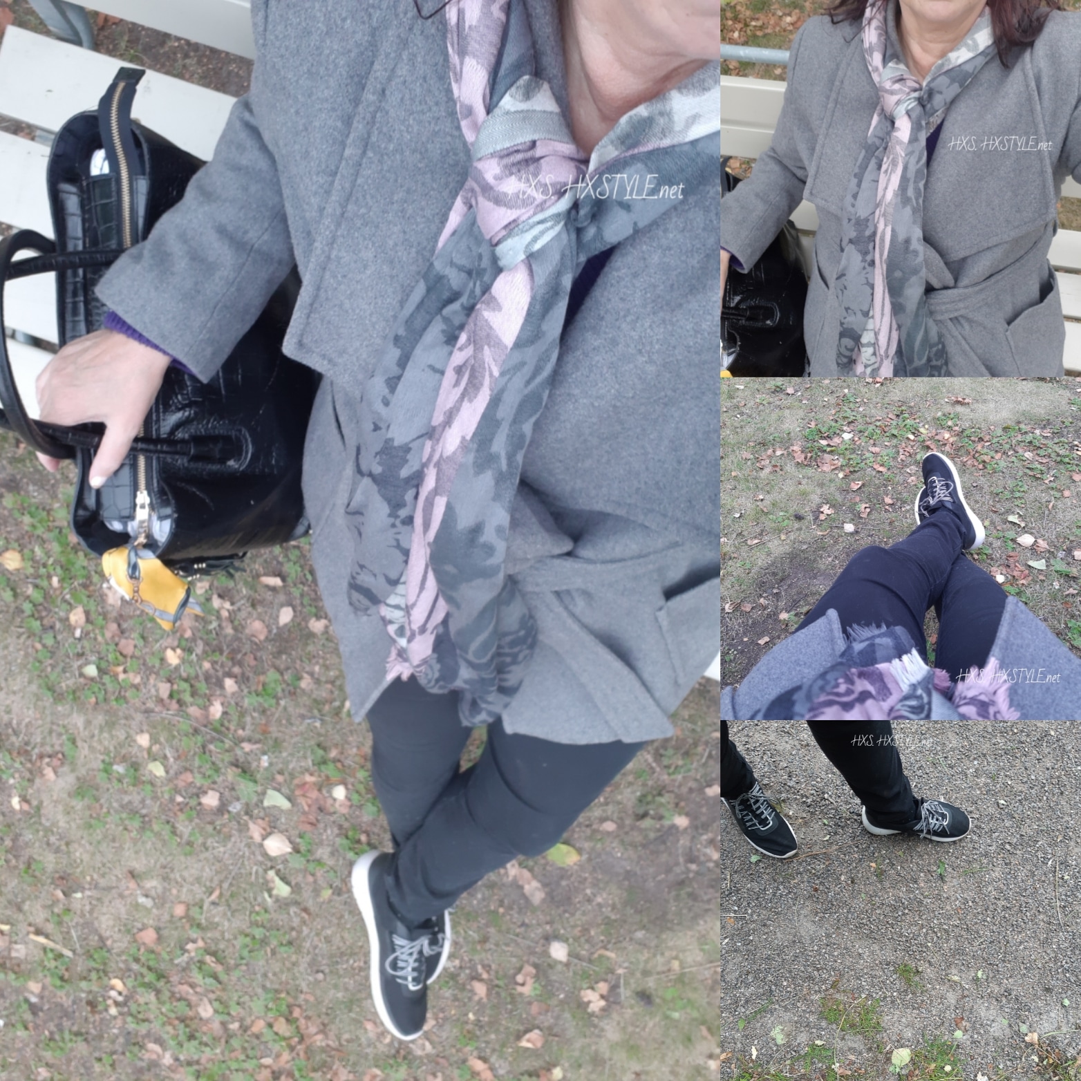 IMG_20200317_200712_101